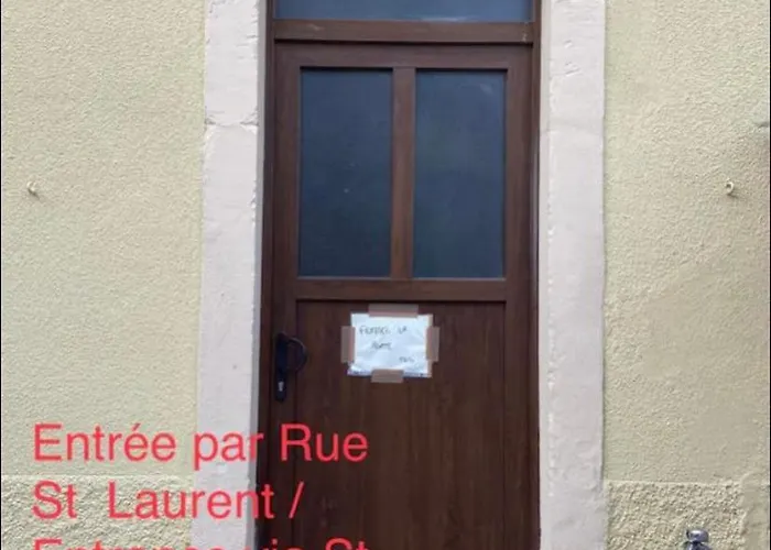 Strg Center At 10 Min-christmas Market And 10min Eu Parliament-wifi-tv *